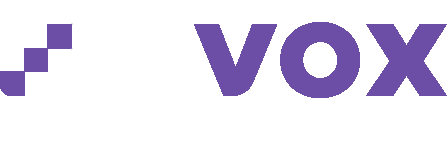 Invox Finance AI