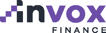 Invox Finance AI